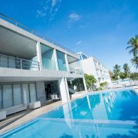 villa thawthisa