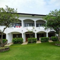 lanka supercorals hotel
