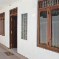bloom villa
