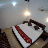 ramon beach ambalangoda