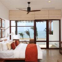 anantaya chilaw resort & spa