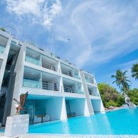 villa thawthisa