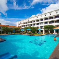lanka supercorals hotel