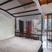 ranmal beach hotel