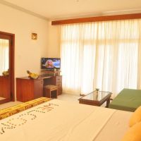 oasey beach hotel