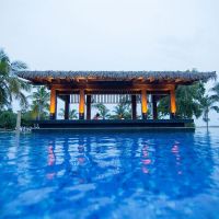 anantaya passikudah resort & spa