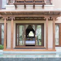 anantaya passikudah resort & spa