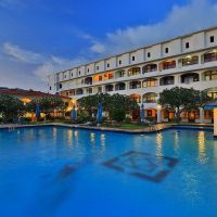 lanka supercorals hotel