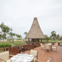anantaya passikudah resort & spa