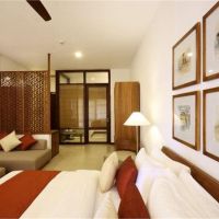 anantaya chilaw resort & spa