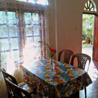 guesthouse kaetana lanka