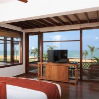 anantaya chilaw resort & spa