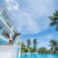 villa thawthisa