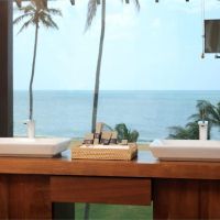 anantaya chilaw resort & spa