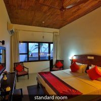 lanka supercorals hotel