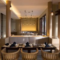 anantaya passikudah resort & spa