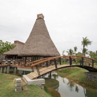 anantaya passikudah resort & spa