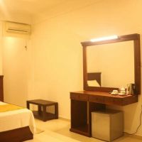 ranmal beach hotel