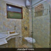 lanka supercorals hotel