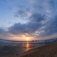 lanka supercorals hotel