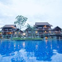 anantaya passikudah resort & spa