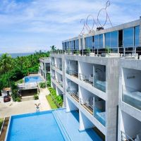 villa thawthisa