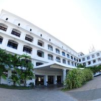 lanka supercorals hotel
