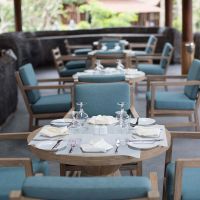anantaya passikudah resort & spa