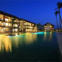 anantaya chilaw resort & spa