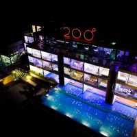 villa thawthisa