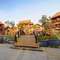 anantaya passikudah resort & spa