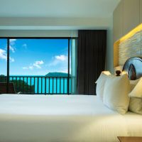 chaweng noi pool villa
