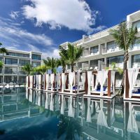 dream phuket hotel