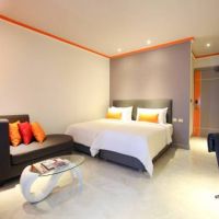 chabana kamala hotel