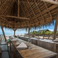 maalu maalu resorts & spa