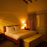 lantern boutique hotel
