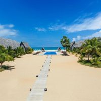 maalu maalu resorts & spa