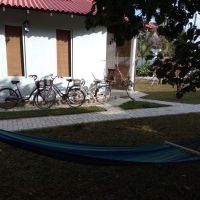 villa 96 boutique hotel
