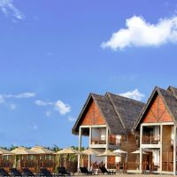 maalu maalu resorts & spa