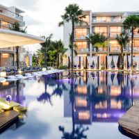 dream phuket hotel