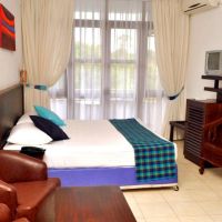 lavendish beach hotel