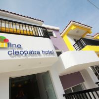 Cleopatra Hotel