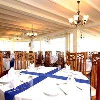lavendish beach hotel