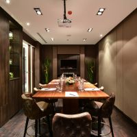 dream phuket hotel