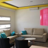 Cleopatra Hotel