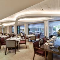 dream phuket hotel