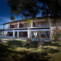 lantern boutique hotel