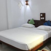 nippon villa beach resort