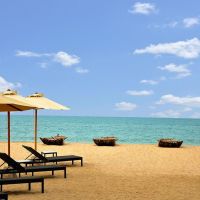 maalu maalu resorts & spa