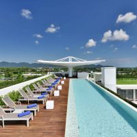 dream phuket hotel